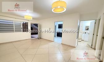 Foto de inmueble en  , Col. Doctores C.P. 06720, Cuauhtémoc