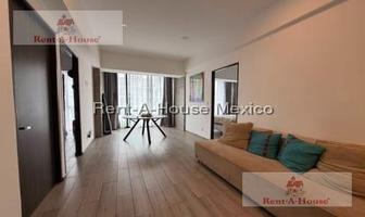 Foto de inmueble en  , Col. Doctores C.P. 06720, Cuauhtémoc
