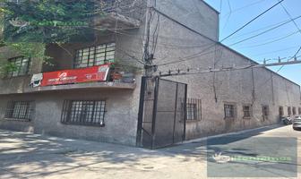 Foto de inmueble en  , Col. Doctores C.P. 06720, Cuauhtémoc