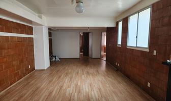 Foto de inmueble en  , Col. Doctores C.P. 06720, Cuauhtémoc