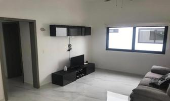 Foto de inmueble en  , Col. Doctores II C.P. 77536, Benito Juárez