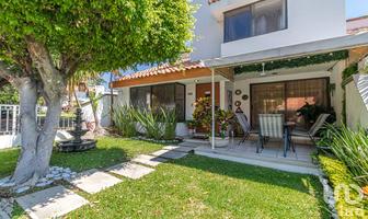 Foto de inmueble en Dolores #127, Col. Residencial Country C.P. 62553, Jiutepec