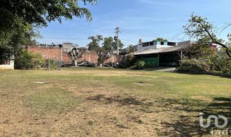 Foto de inmueble en Dolores #96, Col. Ahuatepec C.P. 62300, Cuernavaca