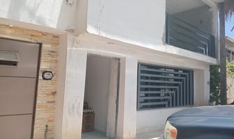 Foto de inmueble en Dolores Beltran, Col. Valle del Guadiana C.P. 34166, Durango