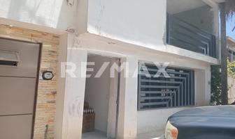 Foto de inmueble en Dolores Beltran, Col. Valle del Guadiana C.P. 34166, Durango