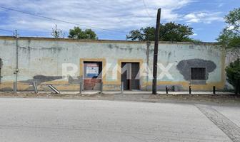 Foto de inmueble en Dolores, Col. Dolores C.P. 67493, Cadereyta Jiménez