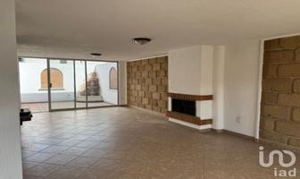 Foto de inmueble en Dolores Hidalgo, Col. Villas Fontana C.P. 50260, Toluca