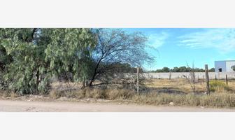 Foto de inmueble en Domicilio Conocido #000, Col. Paso Blanco C.P. 20905, Jesús María