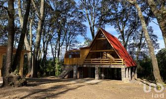 Foto de inmueble en Domicilio Conocido, Col. Cerro Gordo C.P. 43576, Omitlán de Juárez