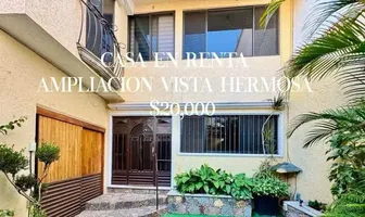 Foto de inmueble en DOMICILIO CONOCIDO, Col. Lomas de Cortes C.P. 62248, Cuernavaca