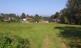 Foto de inmueble en Domicilio conocido, Col. Mesa de Jaimes C.P. 51229, Valle de Bravo