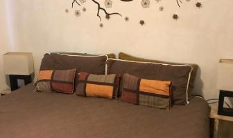 Foto de inmueble en domicilio conocido, Col. Misión Las Flores C.P. 77723, Solidaridad