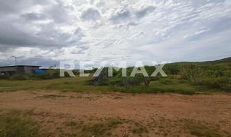 Foto de inmueble en DOMICILIO CONOCIDO, Col. Pescadero C.P. 23310, La Paz