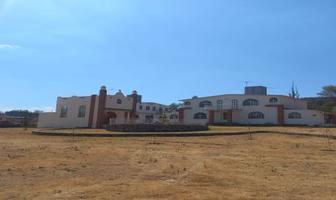 Foto de inmueble en Domicilio Conocido Rancho el Capricho, Col. San Miguel de La Victoria C.P. 54270, Jilotepec