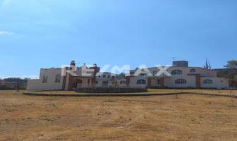 Foto de inmueble en Domicilio Conocido Rancho el Capricho, Col. San Miguel de La Victoria C.P. 54270, Jilotepec