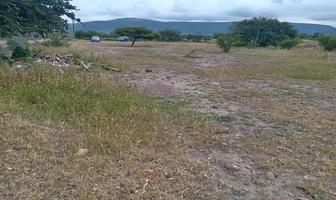 Foto de inmueble en DOMICILIO CONOCIDO, Col. Santa María Begoña C.P. 76263, El Marqués