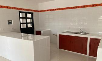 Foto de inmueble en Domicilio conocido S/N, Col. Chamilpa C.P. 62210, Cuernavaca