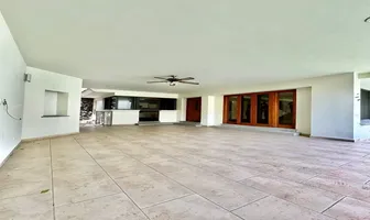 Foto de inmueble en Domicilio conocido S/N, Col. Reforma C.P. 62260, Cuernavaca