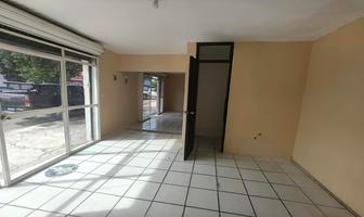 Foto de inmueble en Domingo Arrieta, Col. J Guadalupe Rodriguez C.P. 34280, Durango