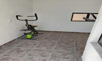 Foto de inmueble en domingo saucedo #95, Col. Montoro (Mesa del Salto) C.P. 20345, Aguascalientes