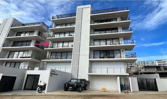 Foto de inmueble en Don Alberto 301, Col. Libertad C.P. 23470, Los Cabos