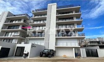Foto de inmueble en Don Alberto 301, Col. Libertad C.P. 23470, Los Cabos