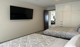 Foto de inmueble en Don Alberto 301, Col. Libertad C.P. 23470, Los Cabos