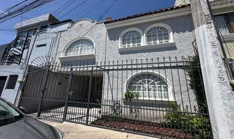 Foto de inmueble en Don Bosco Vallarta #81, Col. Don Bosco Vallarta C.P. 45049, Zapopan
