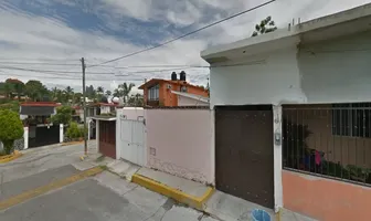 Foto de inmueble en DON GABRIEL #0000, Col. Jardines de Acapatzingo C.P. 62447, Cuernavaca