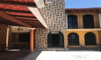 Foto de inmueble en Don Gregorio #7, Col. El Pueblito Centro C.P. 76900, Corregidora