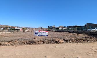 Foto de inmueble en Don Heraclio, Col. El Porvenir C.P. 22755, Ensenada