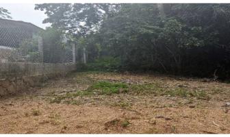 Foto de inmueble en  , Col. Don Ventura C.P. 29129, San Fernando
