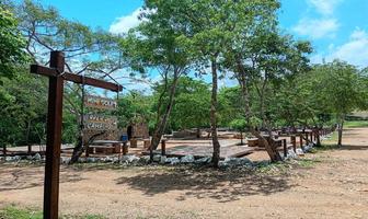 Foto de inmueble en  , Col. Don Ventura C.P. 29129, San Fernando