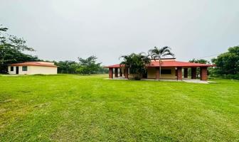 Foto de inmueble en Don Ventura, Col. San Fernando C.P. 29049, Tuxtla Gutiérrez
