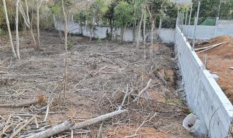 Foto de inmueble en DON VENTURA, Col. Viva Cárdenas C.P. 29129, San Fernando