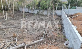 Foto de inmueble en DON VENTURA, Col. Viva Cárdenas C.P. 29129, San Fernando