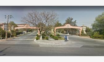 Foto de inmueble en DOÑA ROSA, Col. Club de Golf Hacienda C.P. 52959, Atizapán de Zaragoza