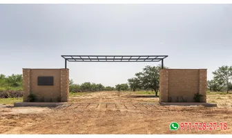 Foto de inmueble en Donají #4, Col. Sección 4a. de Santa Cruz C.P. 70760, Santo Domingo Tehuantepec