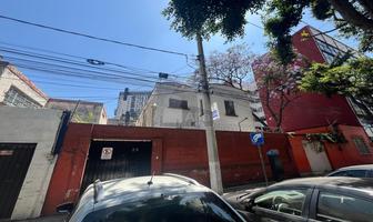 Foto de inmueble en Donatello #29, Col. Insurgentes Mixcoac C.P. 03920, Benito Juárez