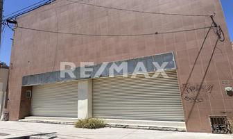 Foto de inmueble en Donato Guerra 331 - 337, Col. Torreón Centro C.P. 27000, Torreón
