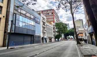 Foto de inmueble en Donato Guerra, Col. Juárez C.P. 06600, Cuauhtémoc