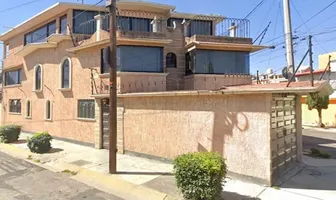 Foto de inmueble en Dora #106, Col. Valle de Lerma C.P. 52004, Lerma