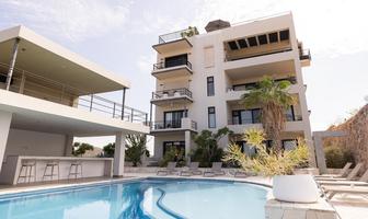 Foto de inmueble en Dorado Hills 103, Col. Zona Hotelera San José del Cabo C.P. 23405, Los Cabos