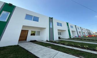 Foto de inmueble en  , Col. Dorado Real C.P. 91698, Veracruz