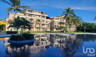 Foto de inmueble en Dorado y Carrizales, Col. Club Santiago C.P. 28868, Manzanillo