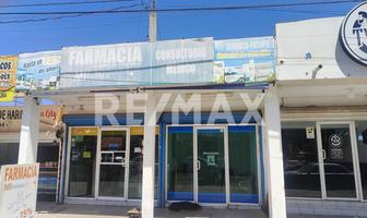 Foto de inmueble en doroteo aragon, Col. Antonio Toledo Corro C.P. 81285, Ahome