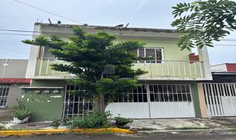 Foto de inmueble en Dos #15, Col. Malibran C.P. 91947, Veracruz
