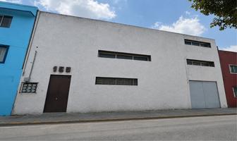 Foto de inmueble en  , Col. Dos Lagos C.P. 11460, Miguel Hidalgo