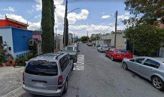 Foto de inmueble en , Col. Dos Ríos C.P. 67134, Guadalupe