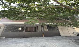Foto de inmueble en  , Col. Dos Ríos C.P. 67134, Guadalupe